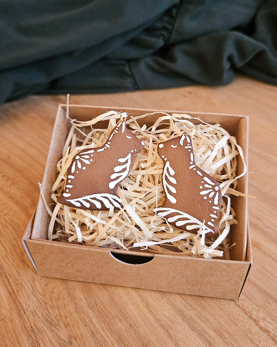 01_20251106_082217 piparkoogi kõrvarõngad kassid