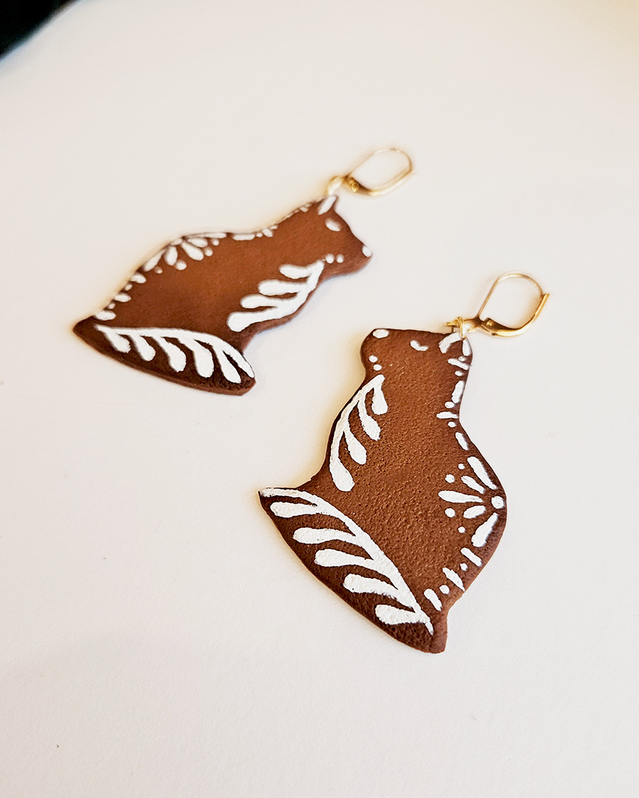 01_20251106_084001 piparkoogi kõrvarõngad kassid