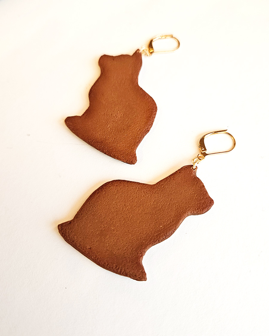 01_20251106_084013 piparkoogi kõrvarõngad kassid