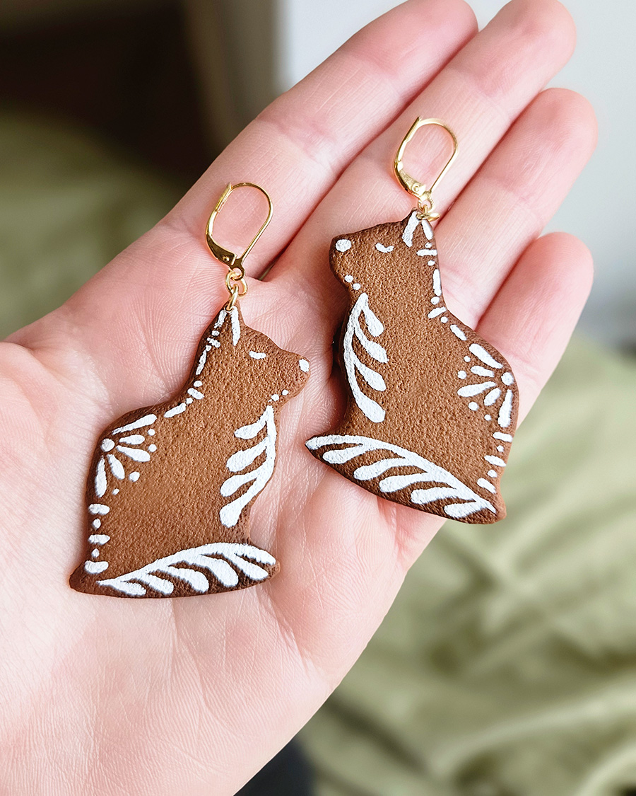 01_20251106_131015 piparkoogi kõrvarõngad kassid