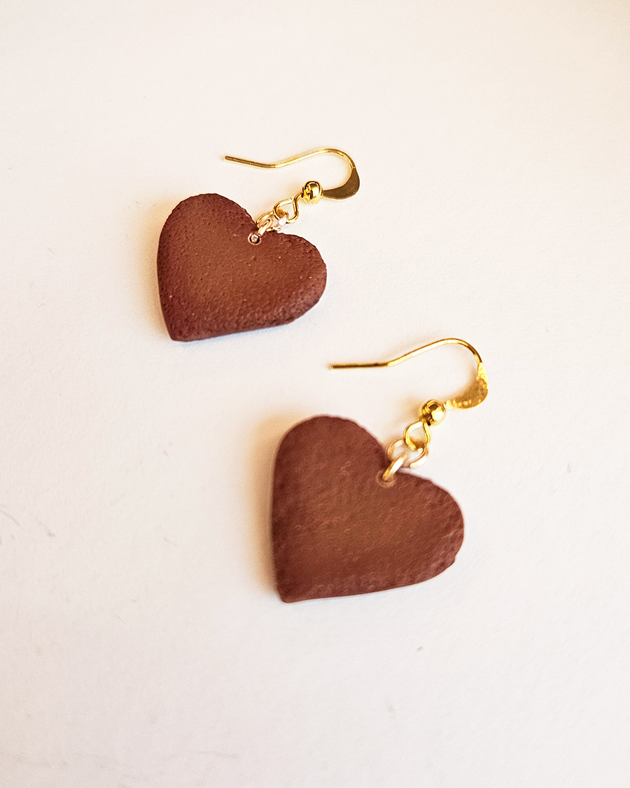 02_20251106_084348 piparkoogisüdamed kõrvarõngad