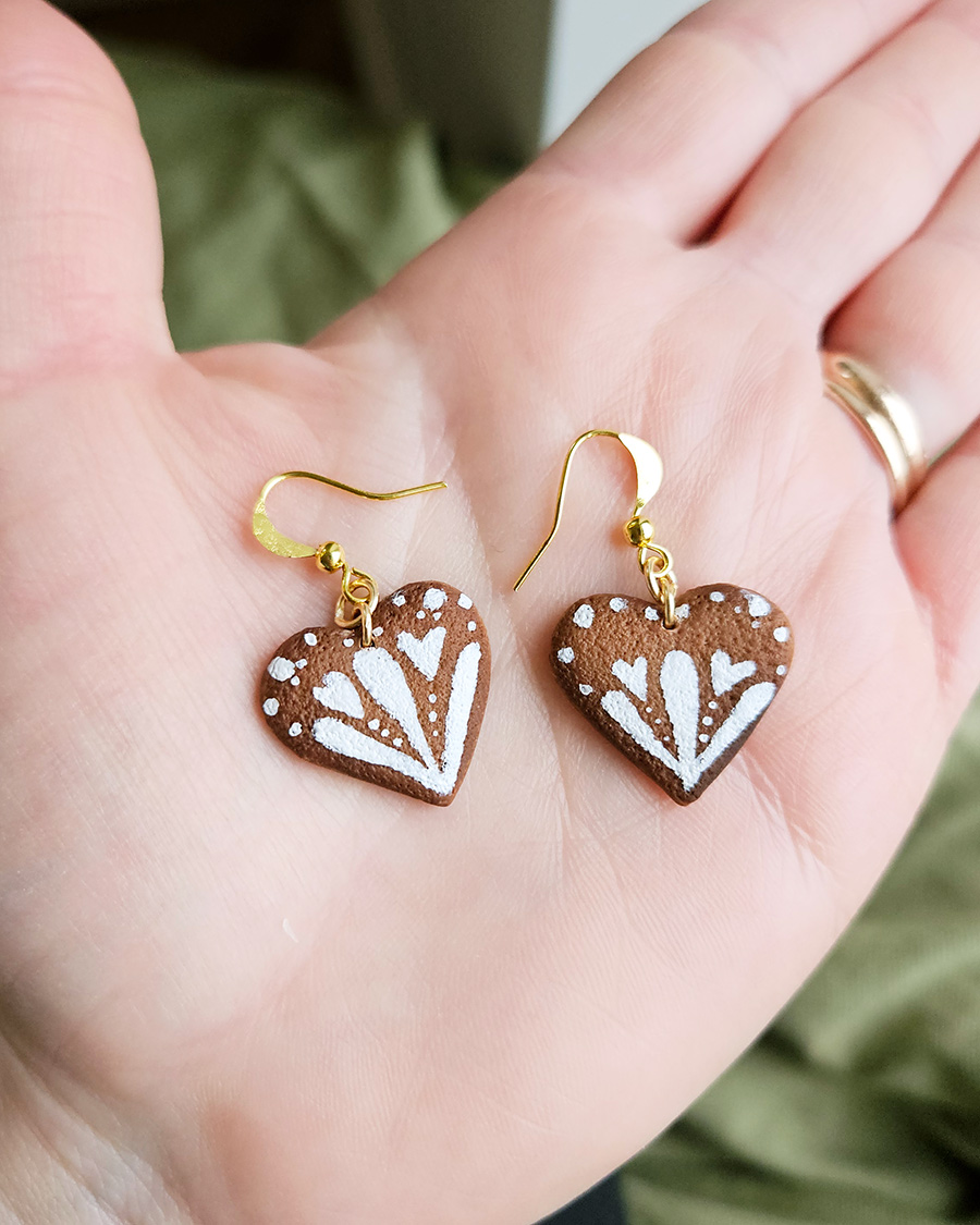 02_20251106_131213 piparkoogisüdamed kõrvarõngad