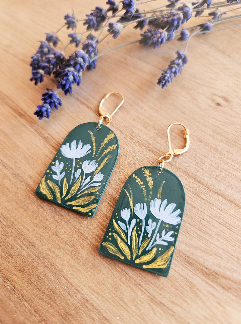 05-2-20251118_135834