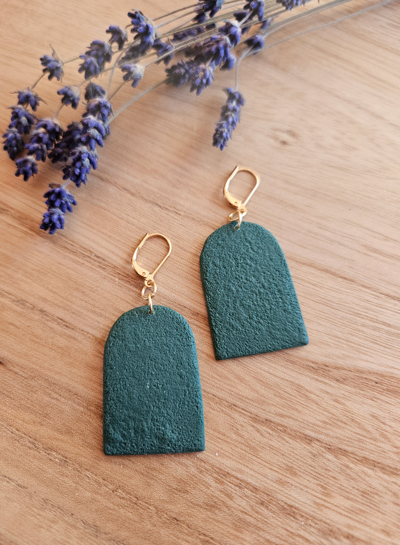 05-3-20251118_135834