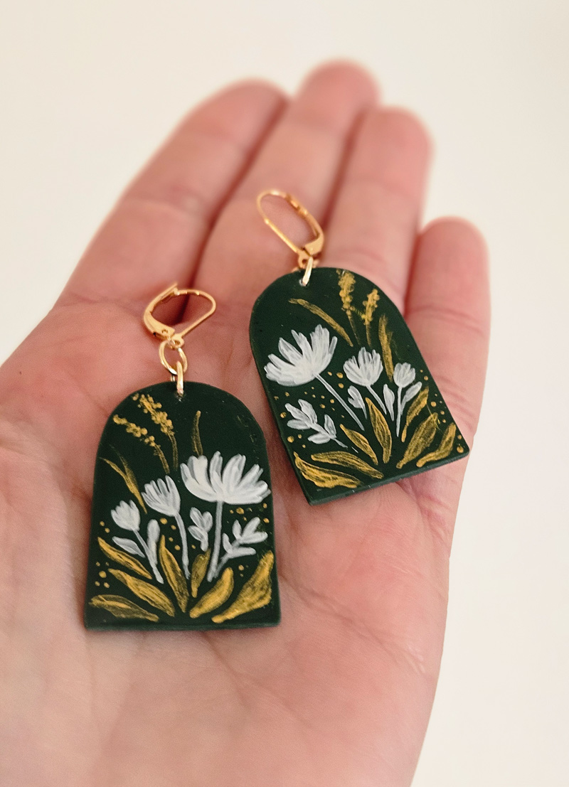 05-4-20251118_135834