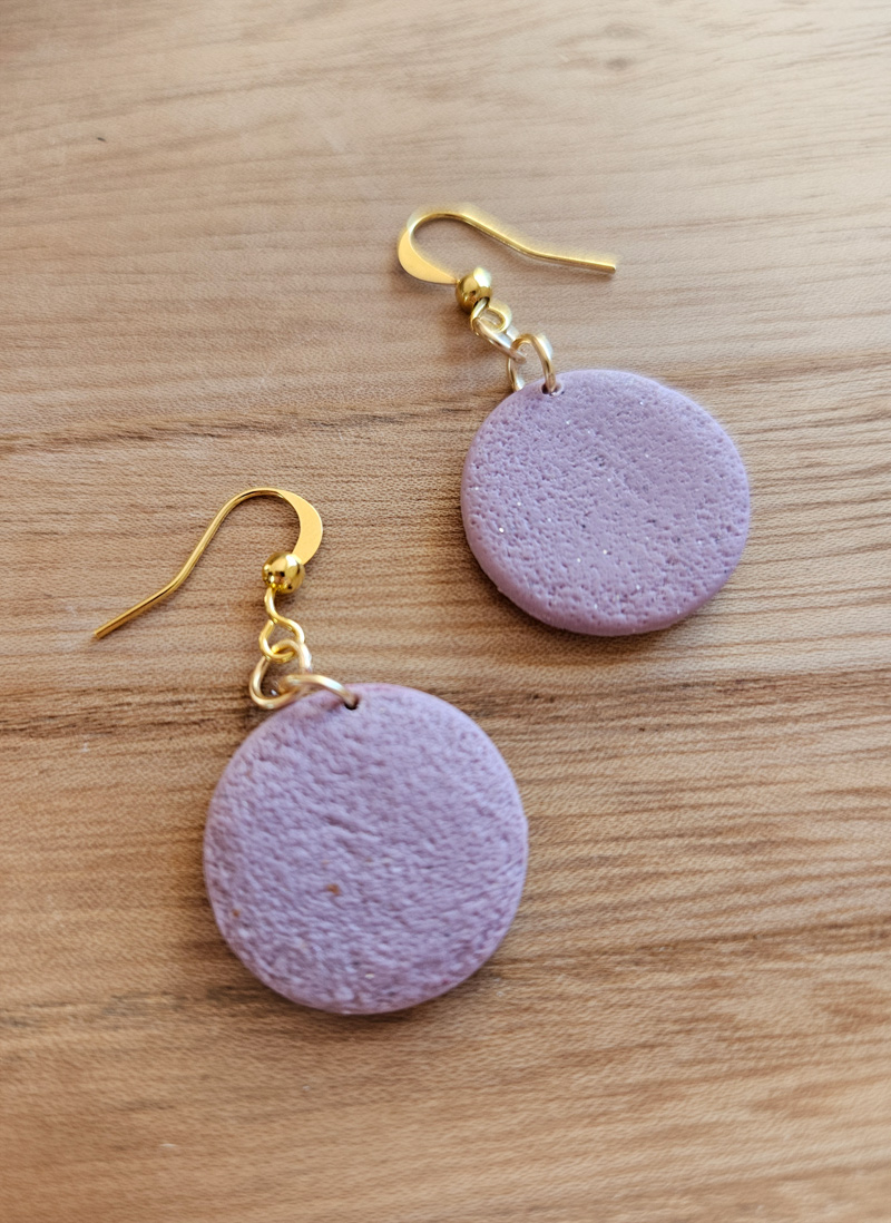 etno lilled eesti disain kõrvarõngad