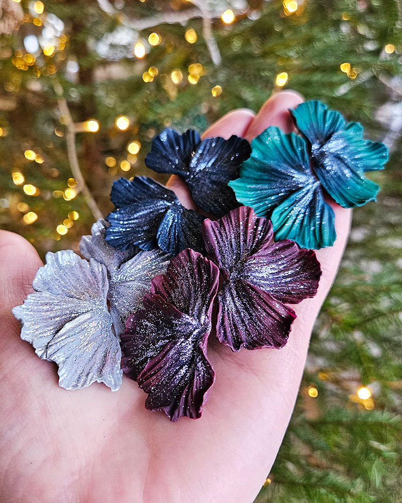 00-20251210_124705 eesti käsitöö kõrvarõngad