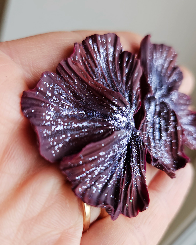 01-20251210_124044 sädelevad kõrvarõngad