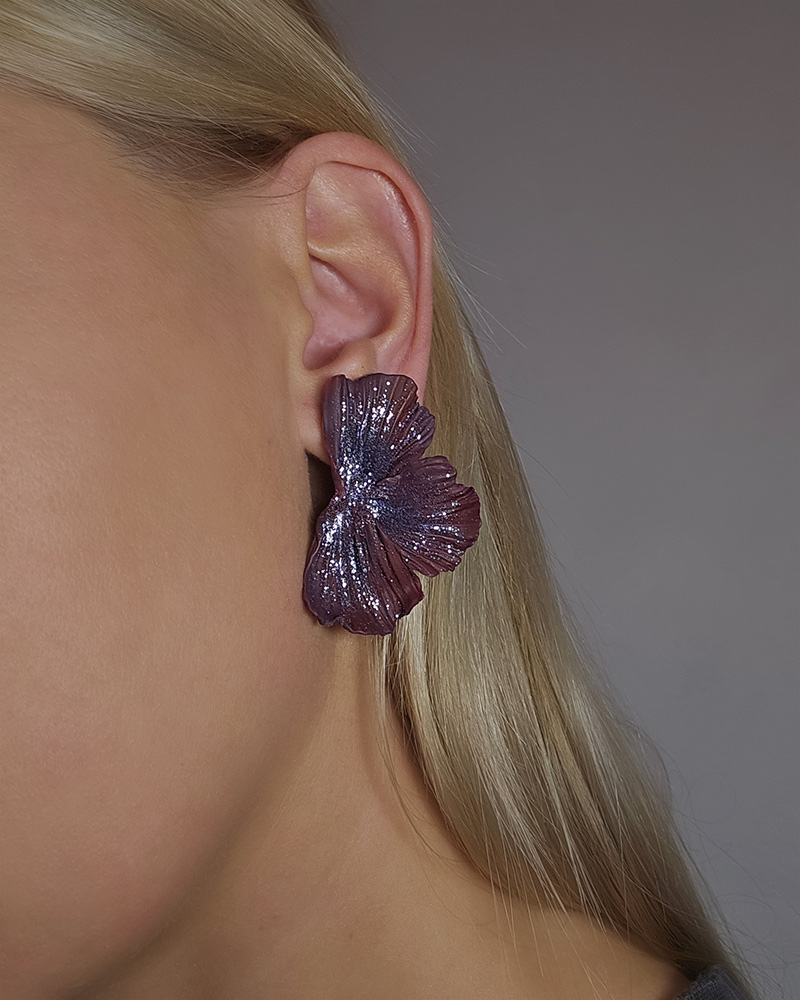 01-20251211_150556 eesti käsitöö kõrvarõngad