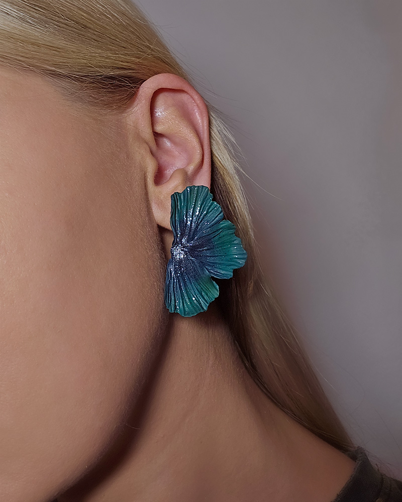 02-20251211_150408 eesti käsitöö kõrvarõngad