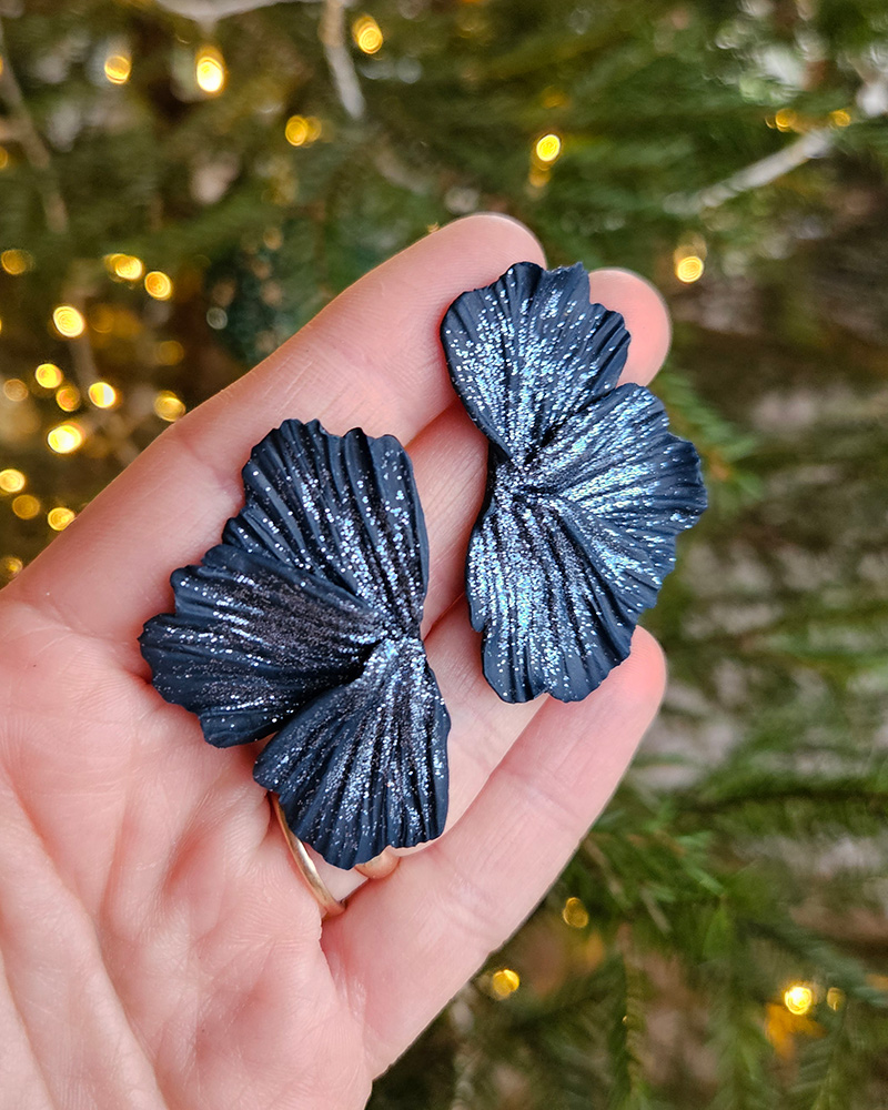 03-20251210_124417 sätendavad kõrvarõngad aastavahetuseks