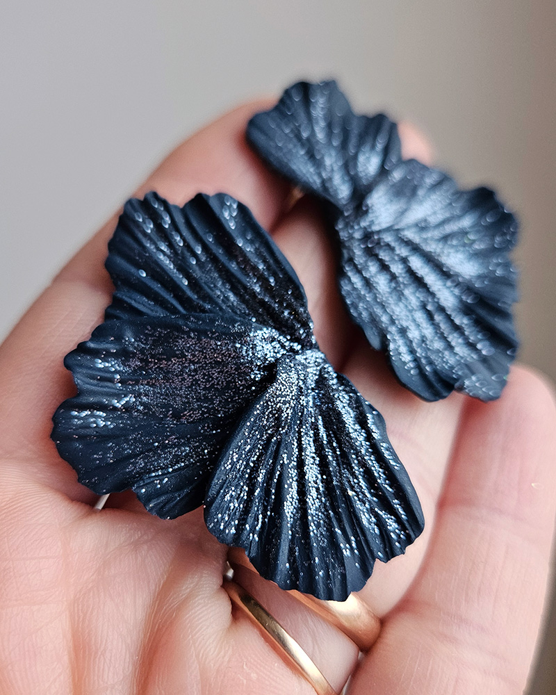 03-20251210_124431 sätendavad kõrvarõngad aastavahetuseks