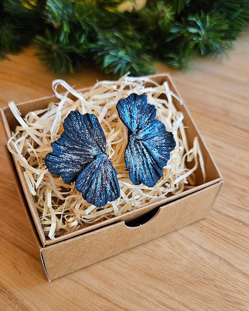 03-20251210_135823 sätendavad kõrvarõngad aastavahetuseks