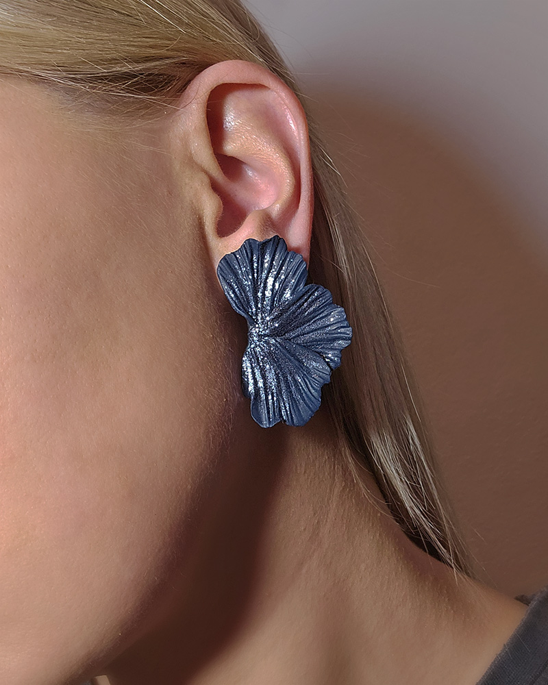 03-20251211_150457 eesti käsitöö kõrvarõngad