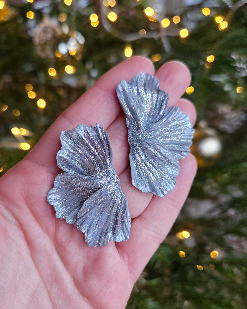 04-20251210_124514 sätendavad pidulikud kõrvarõngad