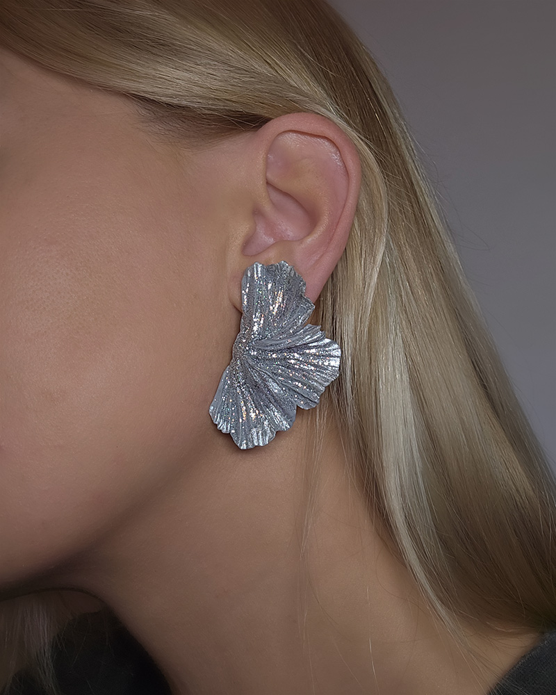 04-20251211_150652 eesti käsitöö kõrvarõngad