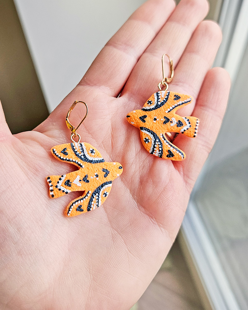 13-20251211_142926 eesti disain kõrvarõngad etno linnud