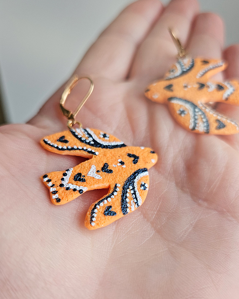 13-20251211_142934 eesti disain kõrvarõngad etno linnud