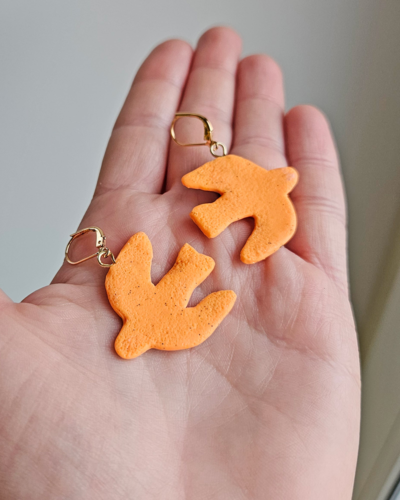 13-20251211_143001 eesti disain kõrvarõngad etno linnud