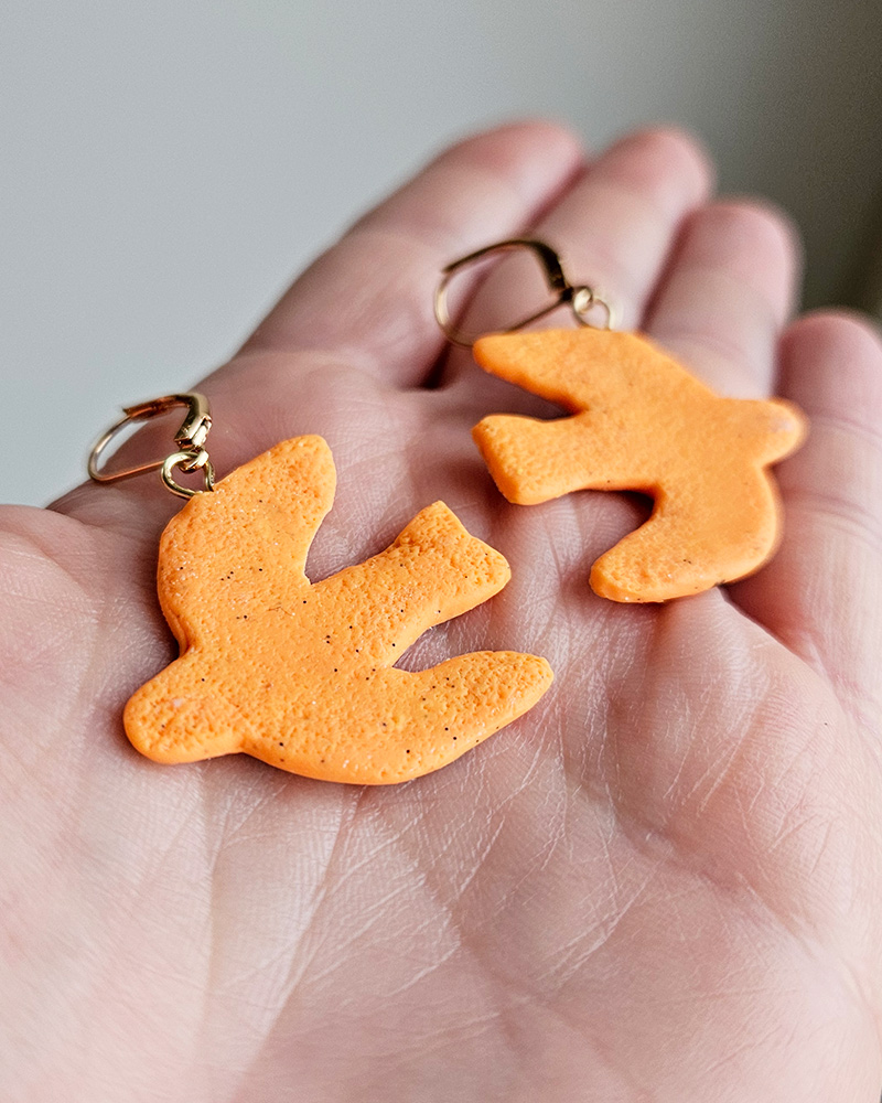 13-20251211_143004 eesti disain kõrvarõngad etno linnud