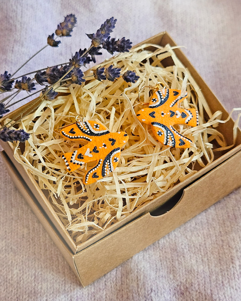 13-20251211_144815 eesti disain kõrvarõngad etno linnud