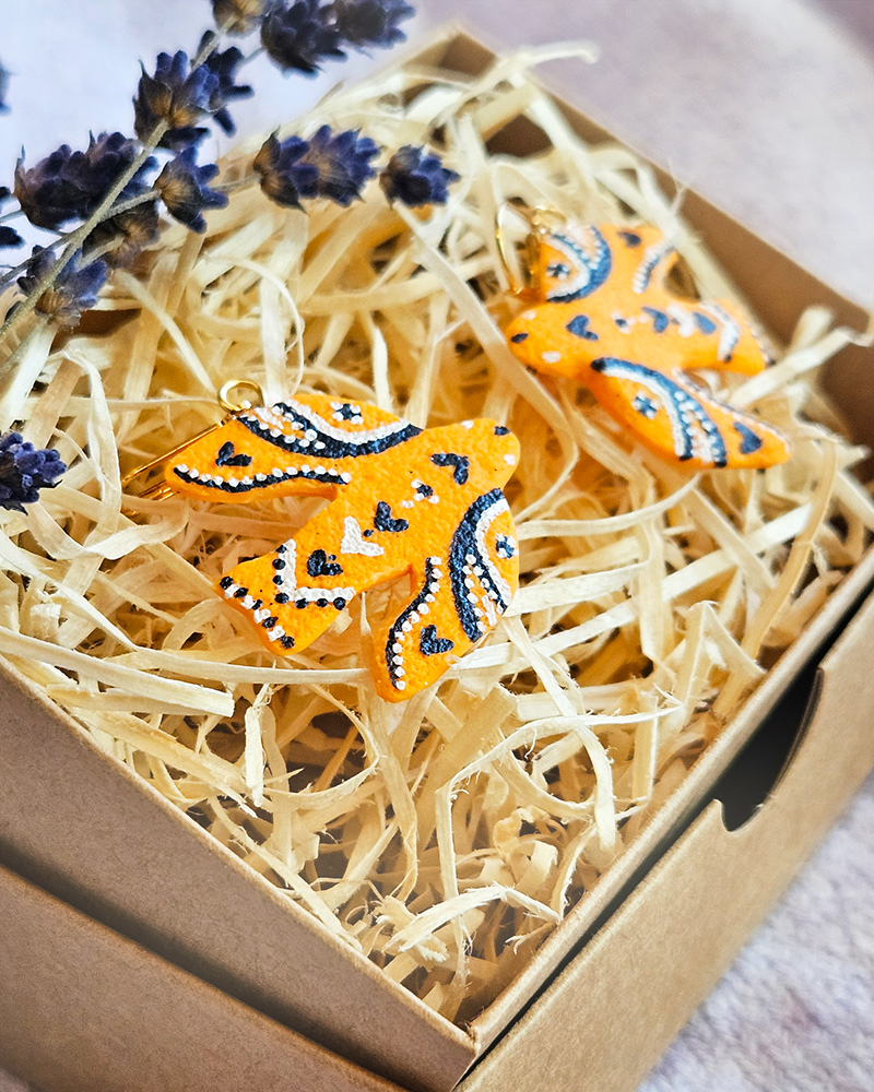 13-20251211_144821 eesti disain kõrvarõngad etno linnud